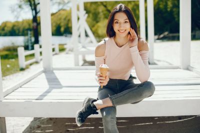 5 Zodiak Cewek yang Suka Selingkuh Menurut Astrologi, Kamu Salah Satunya?
