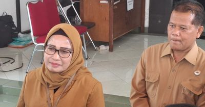 Alasan 29 Siswa Mengundurkan Diri Jelang Relaunching, Dinsos DIY Tegaskan Seleksi SR Libatkan Anak dan Orang Tua