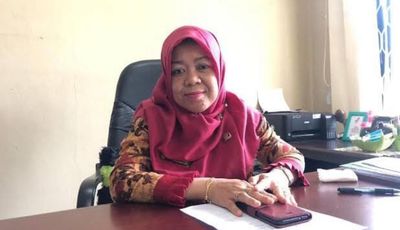 Dugaan Ilegal Fishing di Biduk-Biduk, Diskan Minta Camat Koordinasi dengan DKP Kaltim
