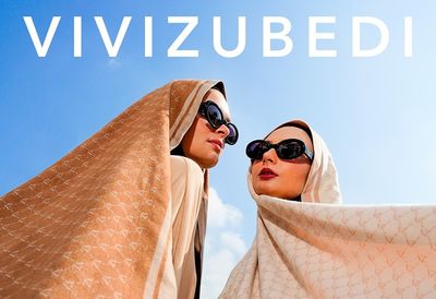 VIVIZUBEDI Tempuh Jalur Hukum atas Pemalsuan Desain, Tegaskan Komitmen Lindungi Karya dan Konsumen