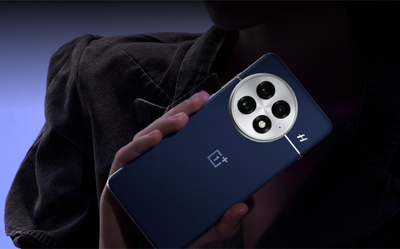 OnePlus 13 Dapatkan Update ColorOS Baru, Bawa Fitur AI dan Kamera Lebih Canggih
