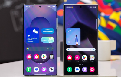 Galaxy S26 Ultra Dirumorkan Pakai Sensor Sony 200MP Hampir 1 Inci