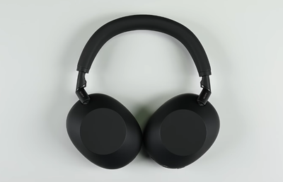 Sony WH-1000XM6 Alami Masalah Engsel? Pengguna Mulai Cemas