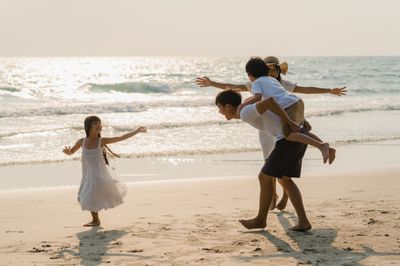 40 Kata-kata Manis untuk Anak Tersayang, Penuh Kasih Sayang
