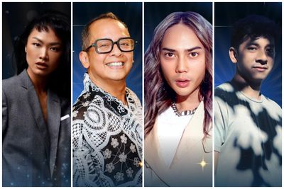Miss Universe Indonesia 2025 Umumkan Tim Direktur Teknis