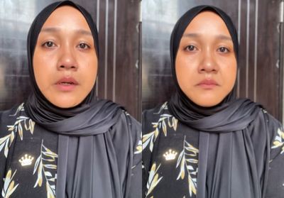 Jerit Tangis Ibu yang Anaknya Jadi Korban Asusila, Pelaku Cuma Direhab 6 Bulan
