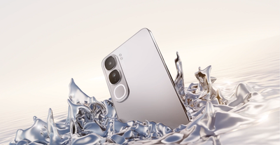 7 HP vivo 5G Terbaru yang Layak Kamu Beli, Mulai 2 Jutaan Saja