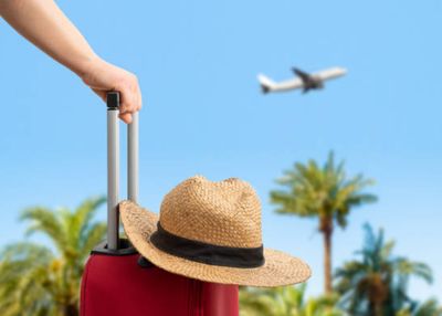7 Cara Mudah Urus Visa China Online Langsung dari Rumah