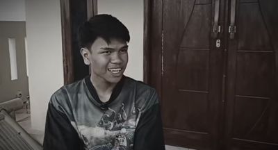 Sahdan, Ketua RT Termuda di Jakarta: Dari Gen Z untuk Warga