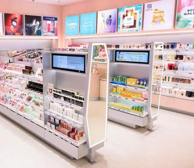 15 Skincare FYP yang Beneran Worth It, Gen Z Wajib Punya!