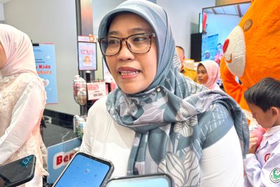 Tantangan dan Upaya Kemenkes Guna Mempercepat Peningkatan Akses Sanitasi dan PHBS