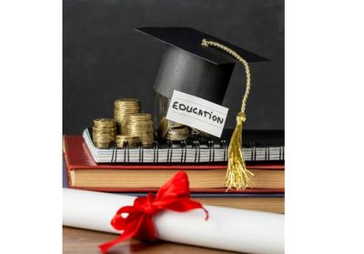 Beasiswa Bisa Dobel? Temukan KIP Kuliah, Unggulan, & Perintis yang Bisa Dikombinasikan 2025
