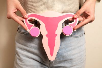 Perempuan Wajib Tahu! Ini 8 Tanda Awal PCOS yang Sering Dianggap Sepele