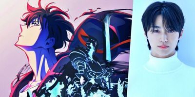 10 Fakta Menarik Live Action Solo Leveling di Netflix, Byeon Woo Seok Jadi Shadow Monarch!