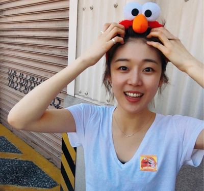 5 Fakta Mengerikan Kanker Lambung yang Merenggut Nyawa Bintang Cantik Korea Kang Seo Ha