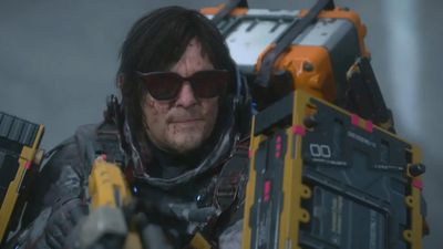 8 Game PS5 yang Lagi Diskon Gede-gedean di Juli 2025, Apa Aja Ya?