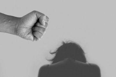 Polisi di Gorontalo Diduga Aniaya Pacar karena Tak Mau Diputus Usai Ketahuan Selingkuh