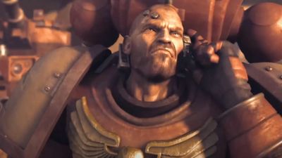 Warhammer 40K: Dawn of War Definitive Edition Siap Rilis 14 Agustus, Pemilik Versi Anniversary Dapat Diskon 30%!