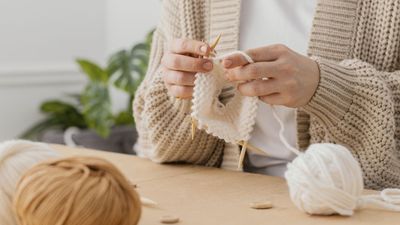 30 Ide Nama Komunitas Craft Handmade yang Lucu dan Penuh Warna