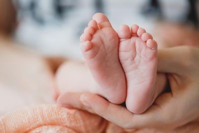 Update Perdagangan Bayi Internasional, Polda Jabar Tangkap 6 Tersangka Baru