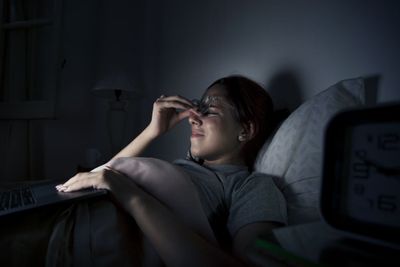5 Arti Mimpi Kelabang Datang Menurut Primbon Jawa, Pertanda Apa?
