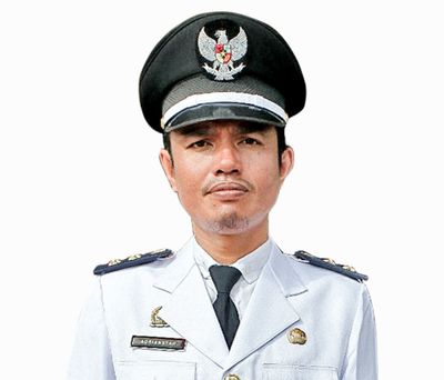 Warga Desa Juru Seberang Belitung Siap Ramaikan Lomba Harmoni Mangrove ku, Peringati Hari Mangrove Sedunia