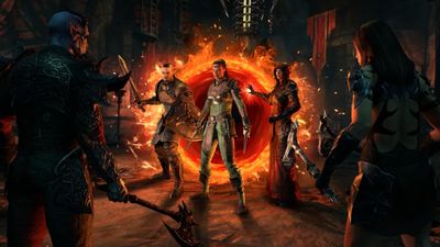 Curhat Sedih Karyawan ZeniMax Kena PHK Massal Microsoft: Masa Depan Kami Suram!