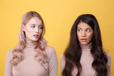 5 Zodiak yang Scorpio Paling Ogah Dekat, Siapa Saja Mereka?