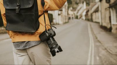 30 Ide Nama Komunitas Fotografi yang Keren dan Unik