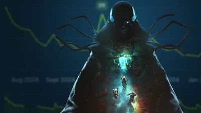 Destiny 2 Ingin Sambut Pemain Baru, Tapi Tantangan Terbesarnya Justru Menggoda Pemain Lama untuk Kembali