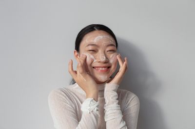 Mau Skincare Kamu Lebih Ngefek? Jangan Lewatkan Step Rahasia Kulit Glowing Ini!