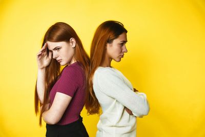 5 Zodiak yang Terlihat Baik tapi Diam-diam Bermuka Dua
