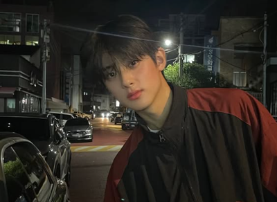 Profil Kim Min Kyu, Aktor Muda yang Naik Daun Berkat Drakor Terbaru Bitch Rich 2