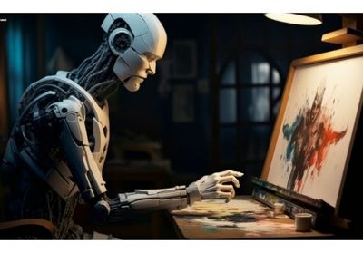 Didukung Microsoft, Binus Lanjutkan Pembelajaran AI Tahun Kedua