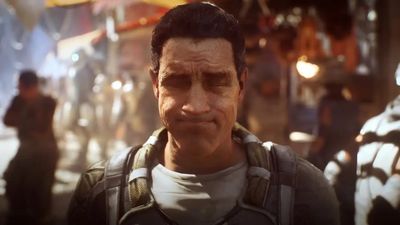 Anthem: Ketika BioWare Sempat Membuat Dunia Game Terpesona