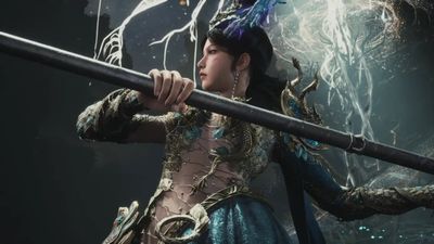 Wuchang: Fallen Feathers Ungkap Spesifikasi PC Resmi, Ternyata Tidak Berat!