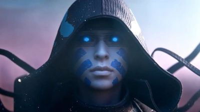 Destiny 2: Edge of Fate Hadirkan Nostalgia Lewat Musik Menu Utama Klasik
