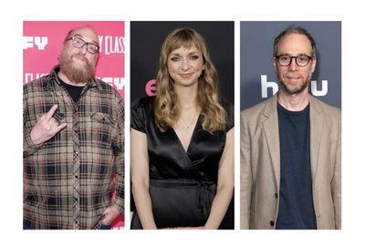 Dunia The Big Bang Theory Belum Usai, Yuk Tonton Kelanjutan Serialnya di Sini!