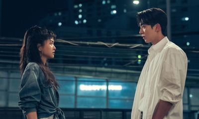 7 Drama Korea yang Mengubah Cara Kita Melihat Cinta