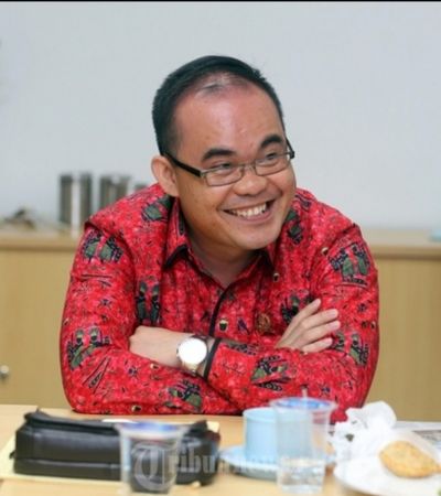 Indikasi Main Mata Pada Penerimaan Murid Baru jalur Prestasi Terjadi Di Banten