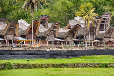 Bupati Tana Toraja Restui Pembentukan DOB Kabupaten Toraja Barat, Bakal Punya 8 Kecamatan