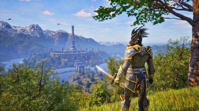 Studio di Balik Oblivion Remastered Alami PHK Massal, Apa yang Sebenarnya Terjadi?