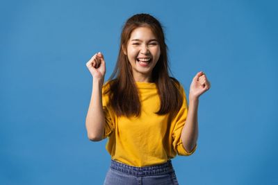 5 Zodiak yang Paling Berani Hadapi Hal Mistis, Nggak Takut!