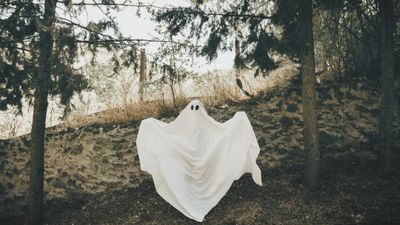 5 Weton yang Paling Suka Hal Gaib Menurut Primbon Jawa