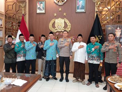 MUI Jember Buka Suara Sikapi Sound Horeg: Tolong Kasihani Generasi Muda