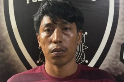 Sopir Travel di Palopo Ditangkap usai Lecehkan Penumpang Gadis di Bawah Umur dalam Mobil