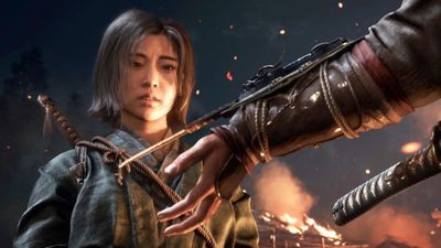 Serial Live-Action Assassin s Creed dari Netflix Bakla Siap Tayan, Penantian Panjang Pun Tuntas