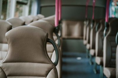 Bus Sekolah Gratis Mulai Beroperasi di Konawe, Wakil bupati: Tak Boleh Ada Pungutan!