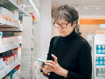 9 Cara Beli Obat Resep Murah dan Anti Boncos yang Perlu Kamu Coba!