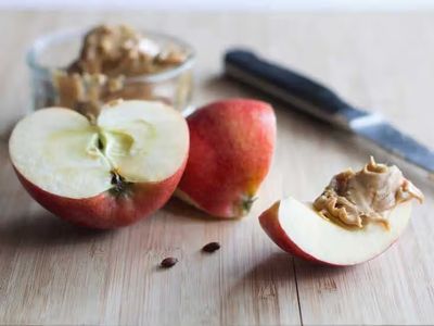 20 Ide Camilan Sehat, Ngenyangin dan Banyak Gizinya, Cocok Buat Pengidap Diabetes
